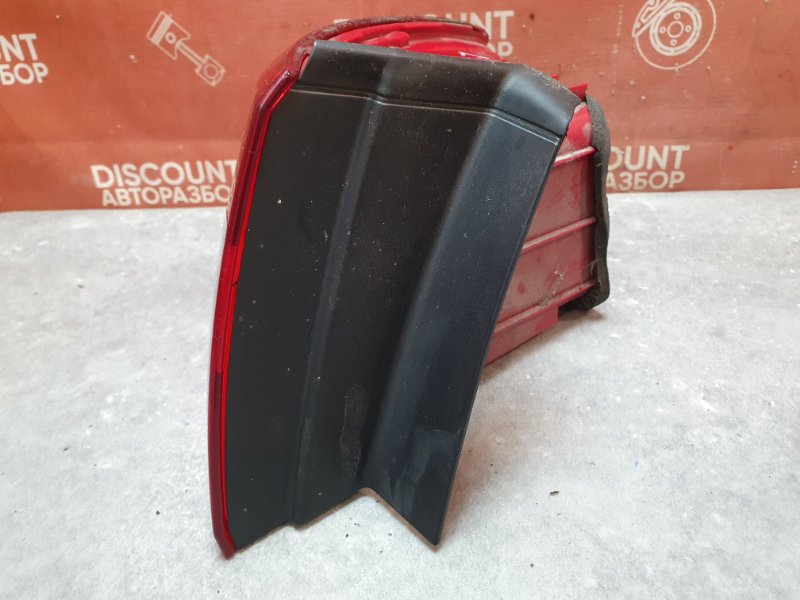 Фонарь стоп-сигнала, 4750 рублей, Красноярск