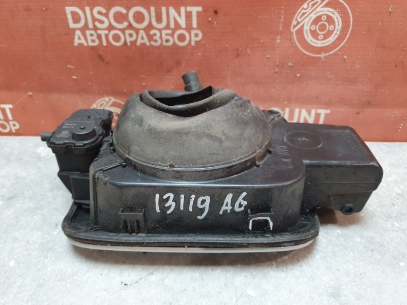 Лючок топливного бака, 5300 рублей, Красноярск