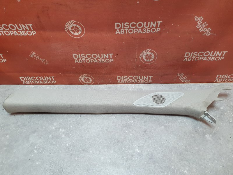 Динамик высокочастотный, 1000 рублей, Красноярск