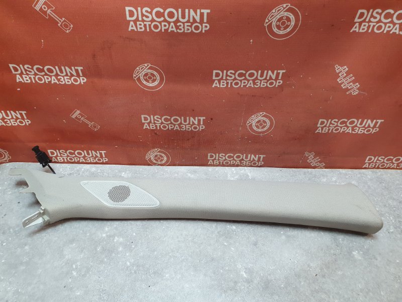 Динамик высокочастотный, 1000 рублей, Красноярск