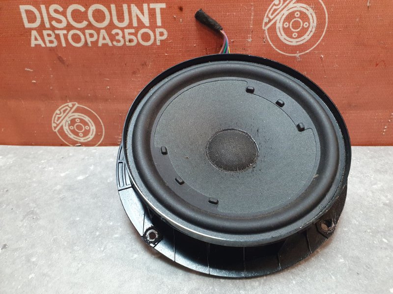 Динамик, 1300 рублей, Красноярск