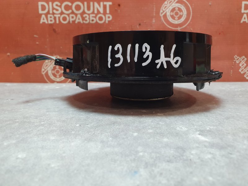 Динамик, 1300 рублей, Красноярск