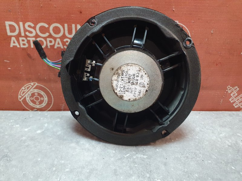 Динамик, 1300 рублей, Красноярск