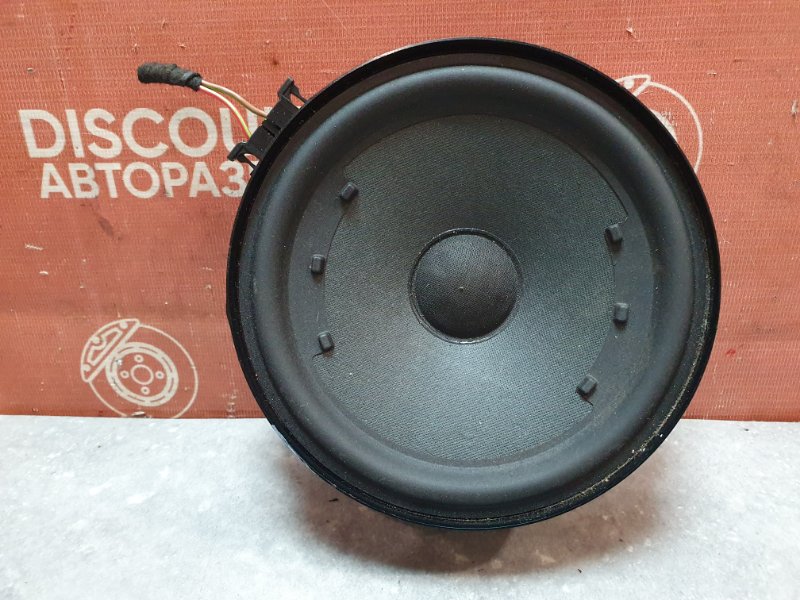 Динамик, 1300 рублей, Красноярск