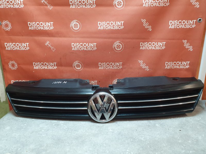 Решетка радиатора, 7650 рублей, Красноярск