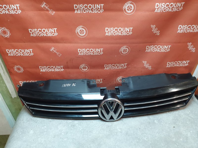 Решетка радиатора, 7650 рублей, Красноярск