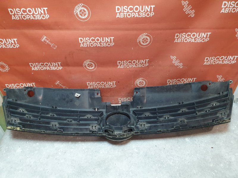 Решетка радиатора, 7650 рублей, Красноярск