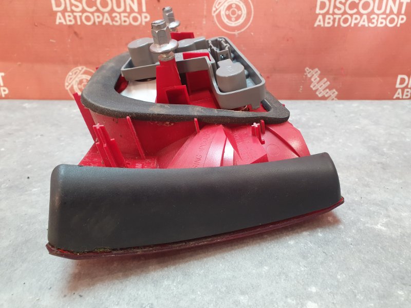 Фонарь вставка багажника, 2400 рублей, Красноярск