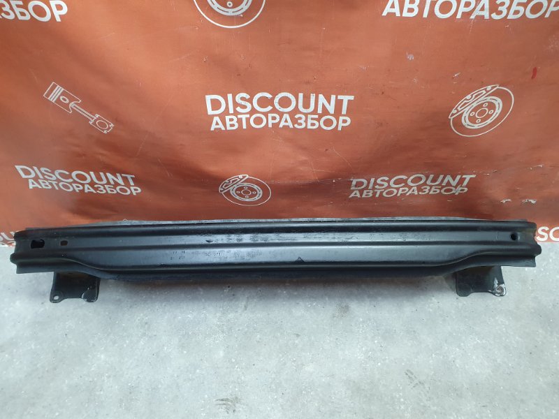 Усилитель бампера, 3700 рублей, Красноярск