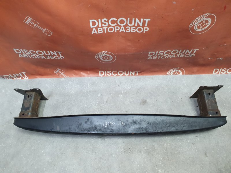 Усилитель бампера, 3700 рублей, Красноярск