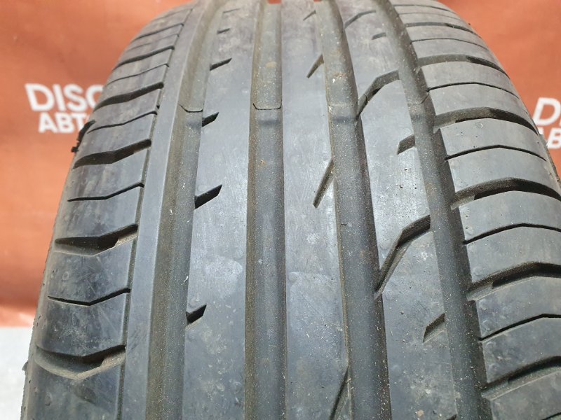 Запасное колесо, 4600 рублей, Красноярск