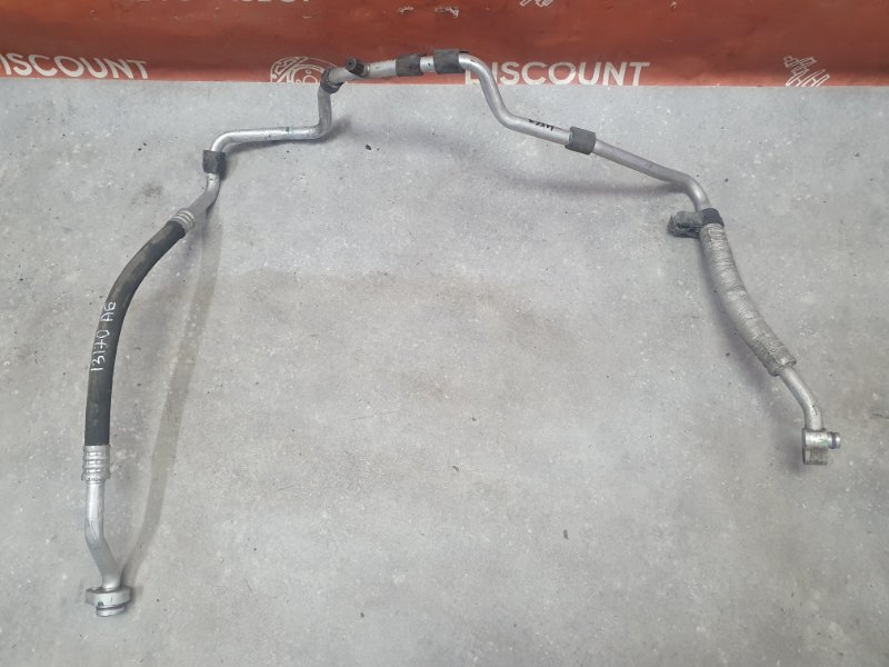 Трубка кондиционера, 3700 рублей, Красноярск