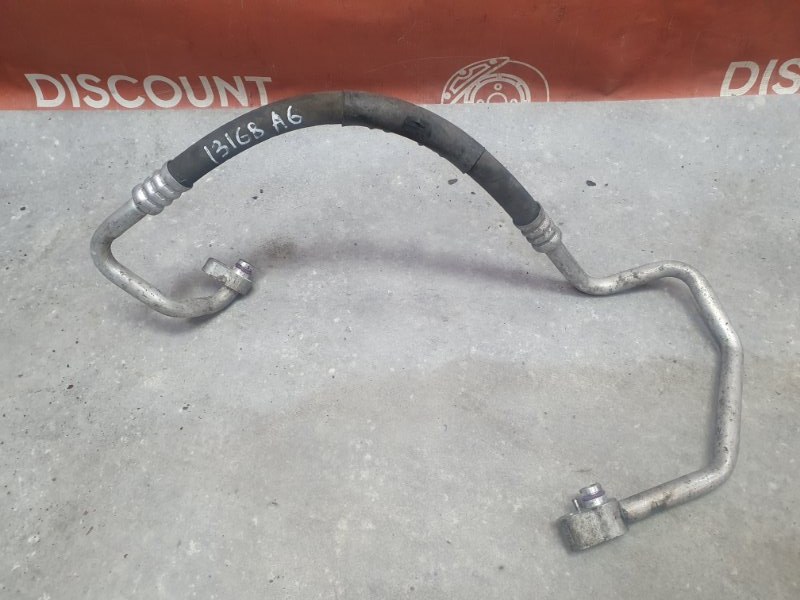 Трубка кондиционера, 3450 рублей, Красноярск