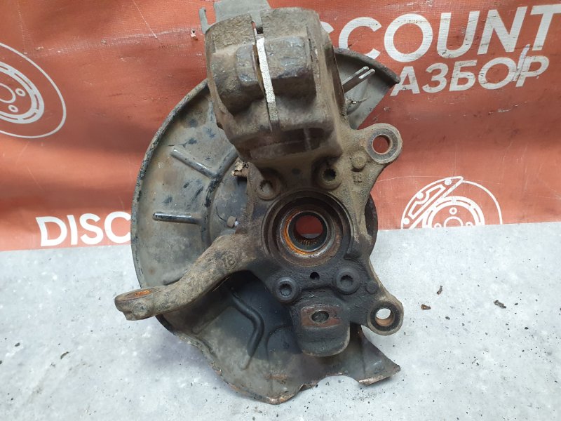 Ступица, 3200 рублей, Красноярск