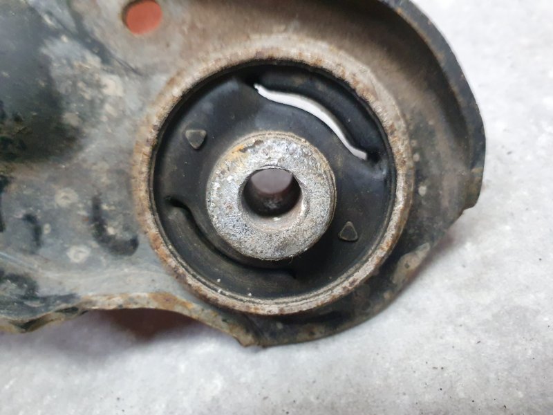 Рычаг подвески, 2400 рублей, Красноярск