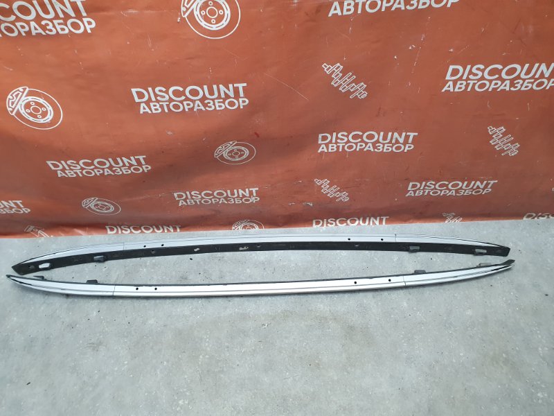 Рейлинг, 5800 рублей, Красноярск