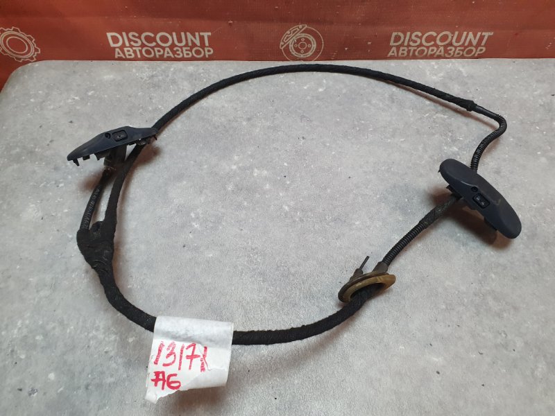 Форсунка стеклоомывателя, 1000 рублей, Красноярск