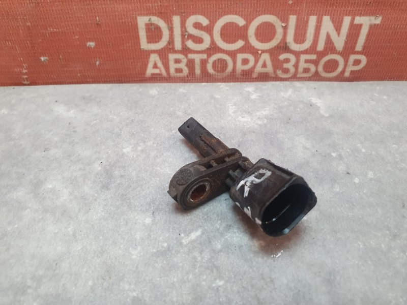 Датчик ABS, 900 рублей, Красноярск