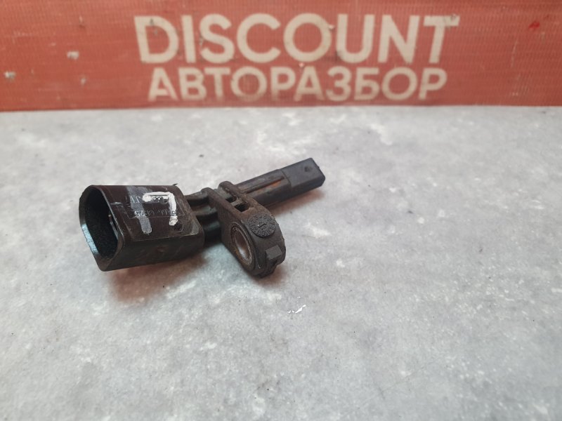 Датчик ABS, 900 рублей, Красноярск