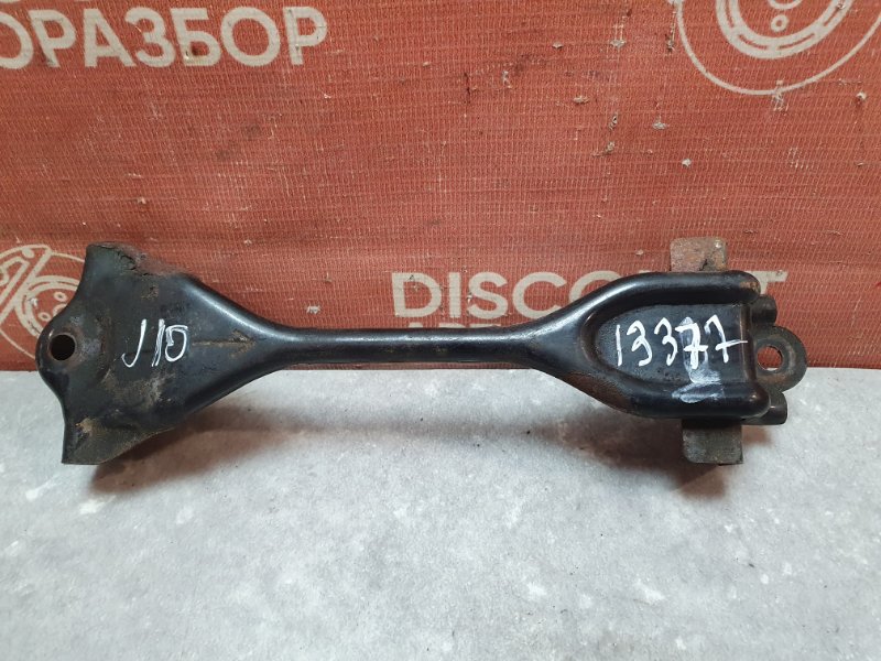 Крепление аккумулятора, 900 рублей, Красноярск