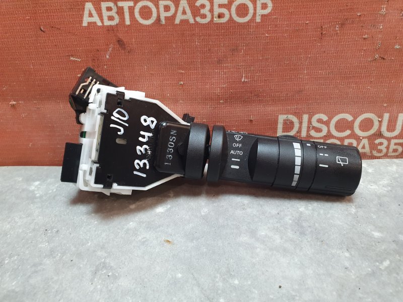 Подрулевой переключатель дворников, 2800 рублей, Красноярск