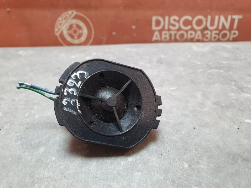 Динамик высокочастотный, 1200 рублей, Красноярск