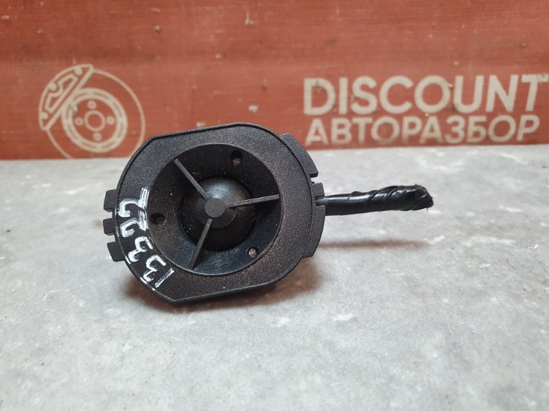 Динамик высокочастотный, 1200 рублей, Красноярск