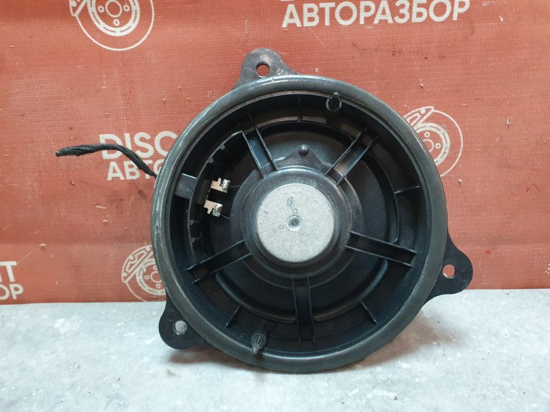 Динамик, 900 рублей, Красноярск