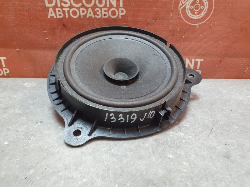 Динамик, 900 рублей, Красноярск