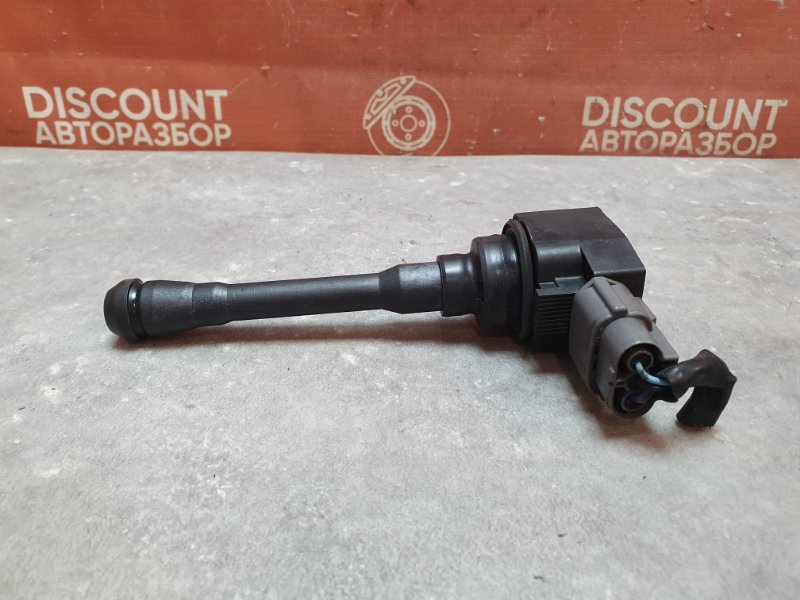 Катушка зажигания, 900 рублей, Красноярск