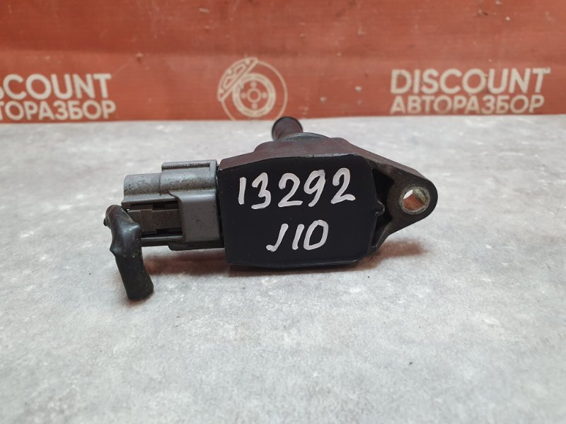 Катушка зажигания, 900 рублей, Красноярск