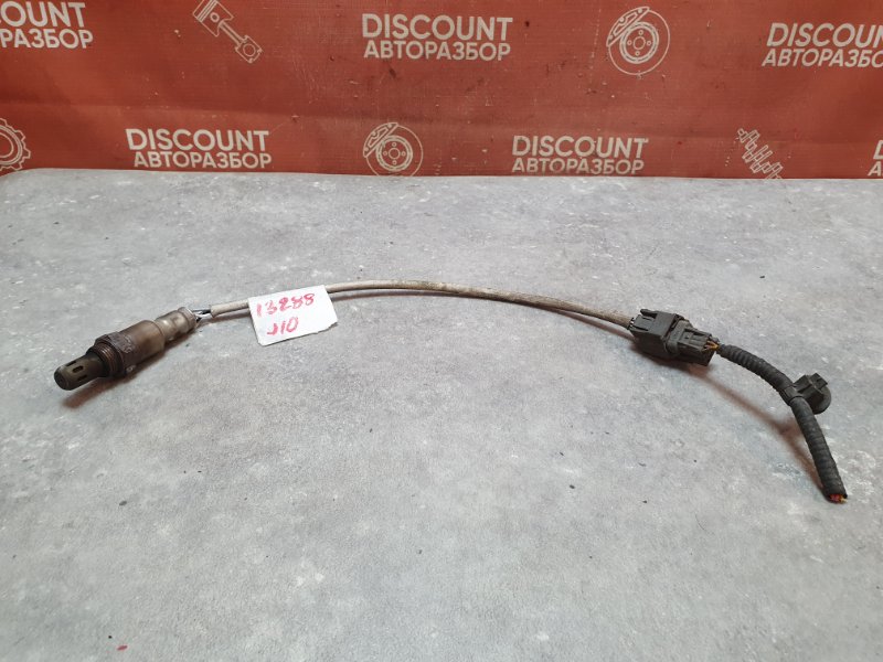 Датчик кислородный, 900 рублей, Красноярск