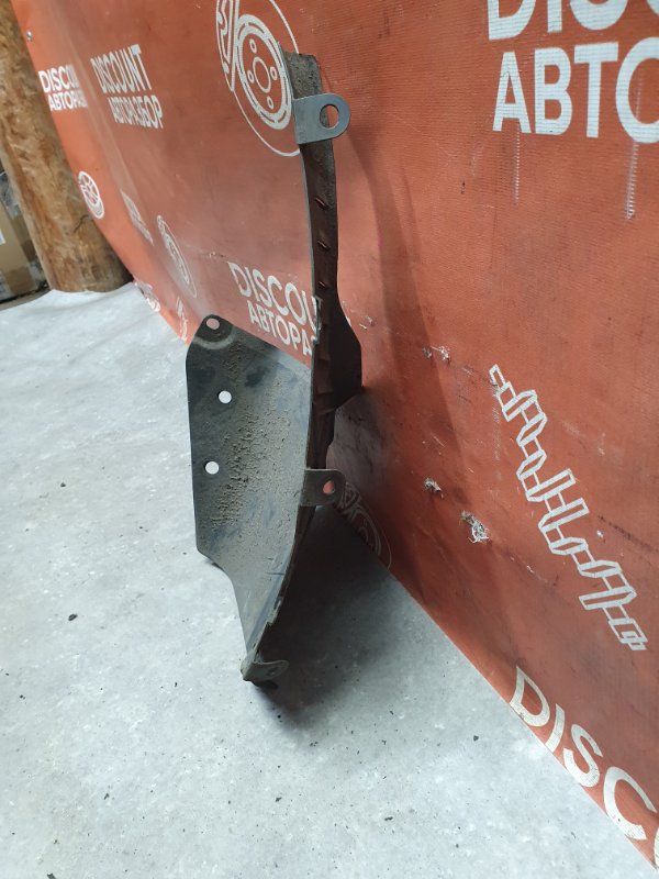 Подкрылок, 900 рублей, Красноярск