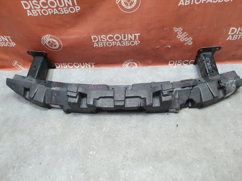 Усилитель бампера, 9800 рублей, Красноярск