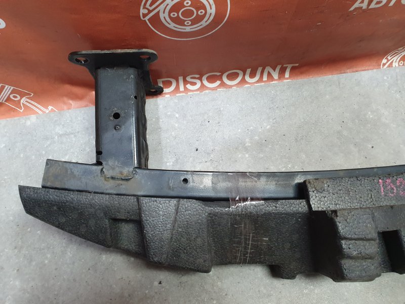 Усилитель бампера, 9800 рублей, Красноярск