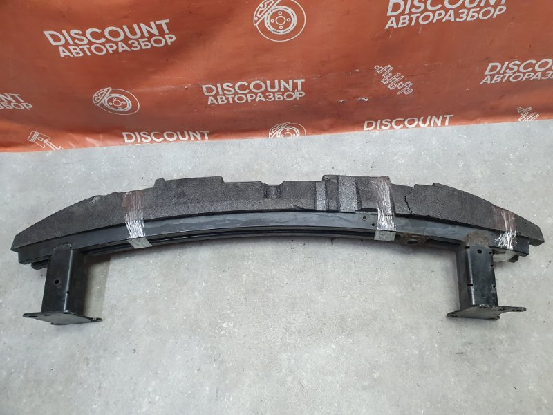 Усилитель бампера, 9800 рублей, Красноярск