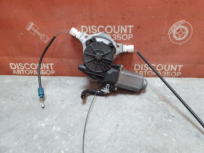 Мотор стеклоподъемника, 2600 рублей, Красноярск