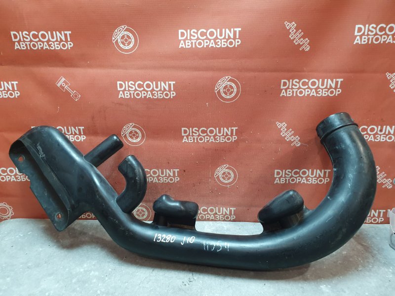 Воздухозаборник, 1700 рублей, Красноярск