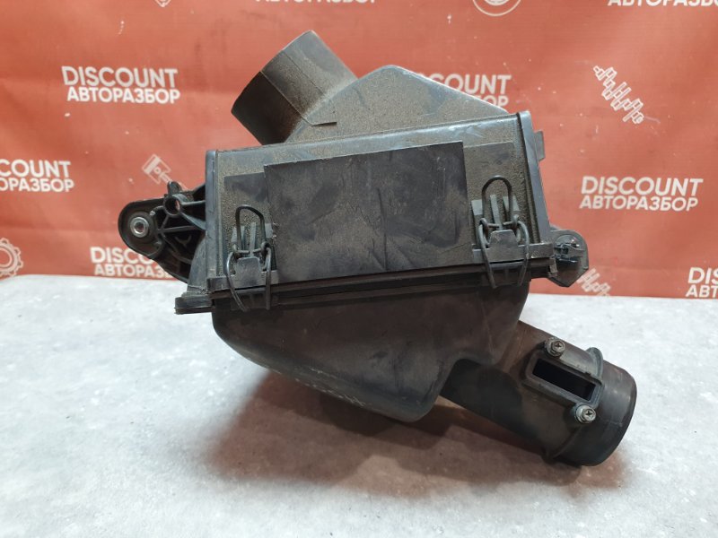 Корпус воздушного фильтра, 900 рублей, Красноярск