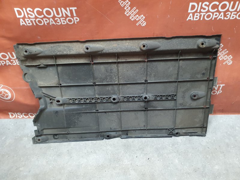 Защита днища кузова, 1450 рублей, Красноярск