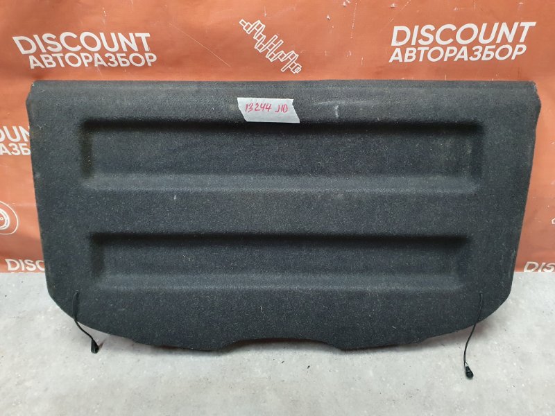 Полка багажника, 3800 рублей, Красноярск