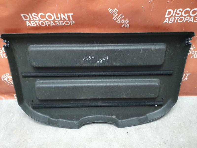 Полка багажника, 3800 рублей, Красноярск