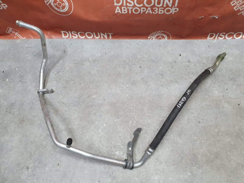 Трубка кондиционера, 1600 рублей, Красноярск