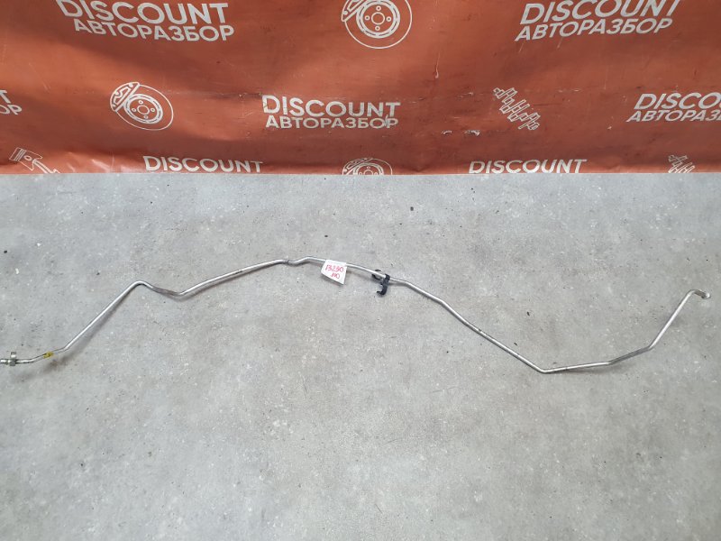 Трубка кондиционера, 3800 рублей, Красноярск