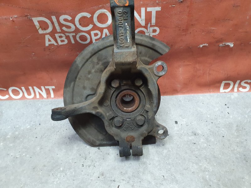 Ступица, 1900 рублей, Красноярск