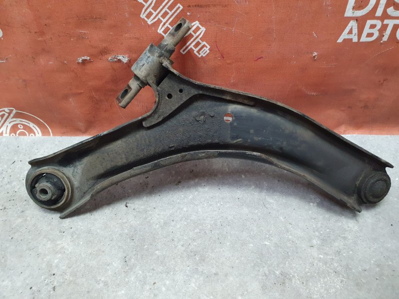 Рычаг подвески, 1400 рублей, Красноярск