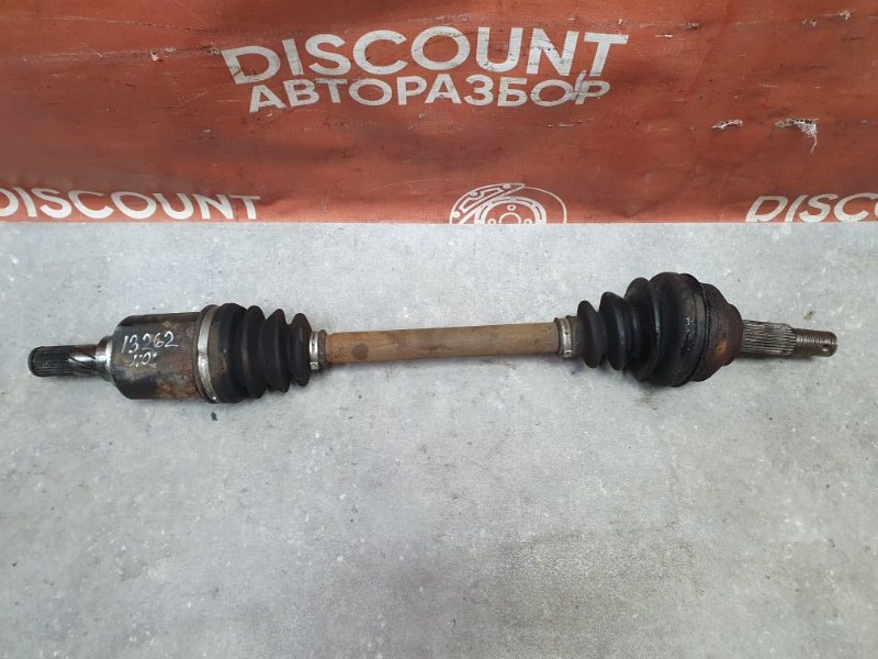 Привод, 5200 рублей, Красноярск