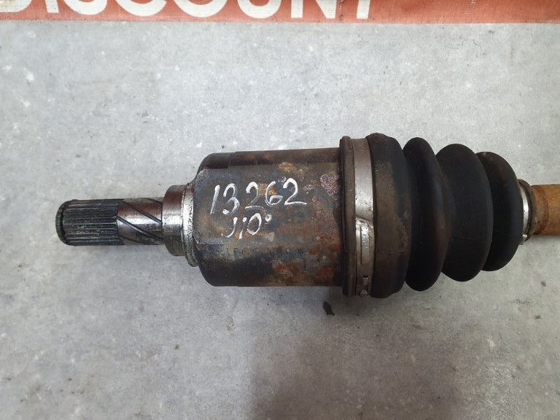 Привод, 5200 рублей, Красноярск