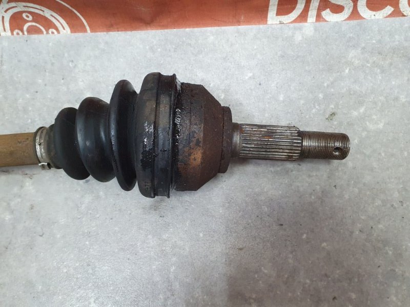 Привод, 5200 рублей, Красноярск