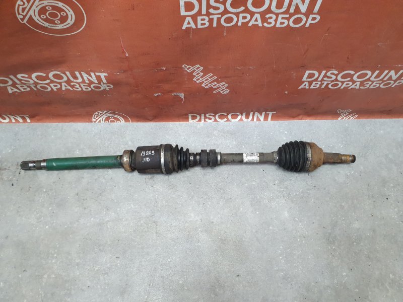 Привод, 5900 рублей, Красноярск